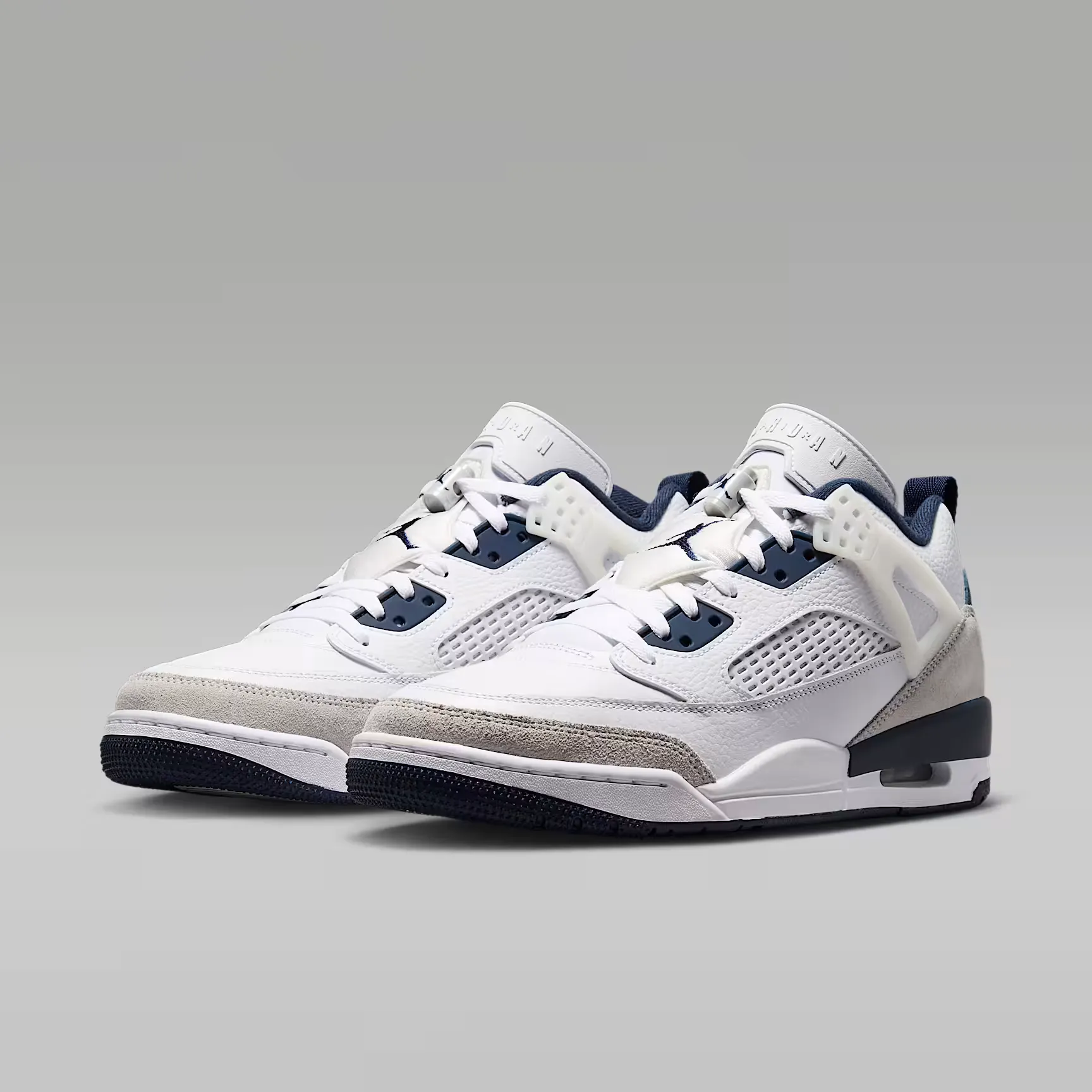 000000_Jordan-Spizike-Low_White-Grey-Fog_IX0358-100_img4