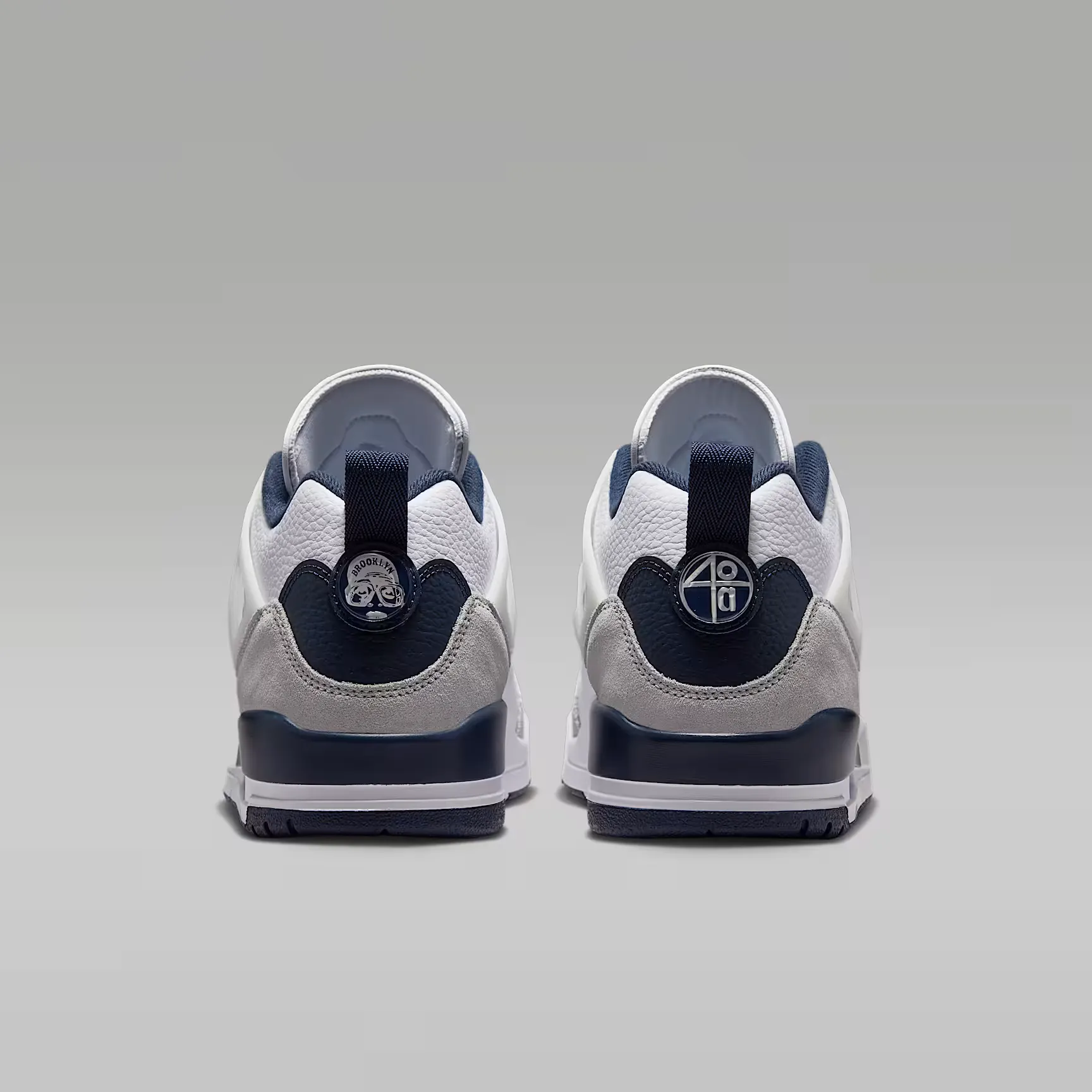 000000_Jordan-Spizike-Low_White-Grey-Fog_IX0358-100_img5