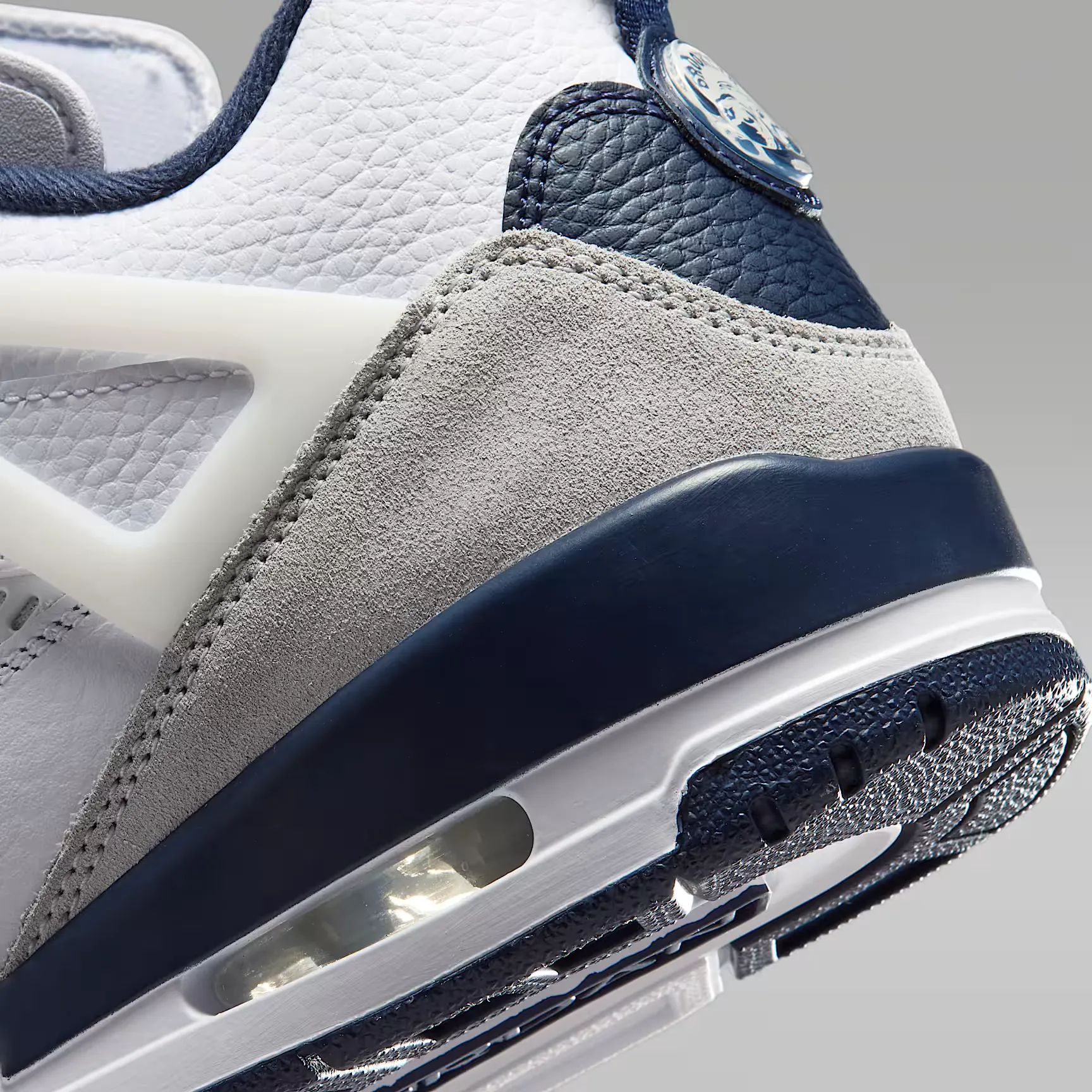 000000_Jordan-Spizike-Low_White-Grey-Fog_IX0358-100_img7