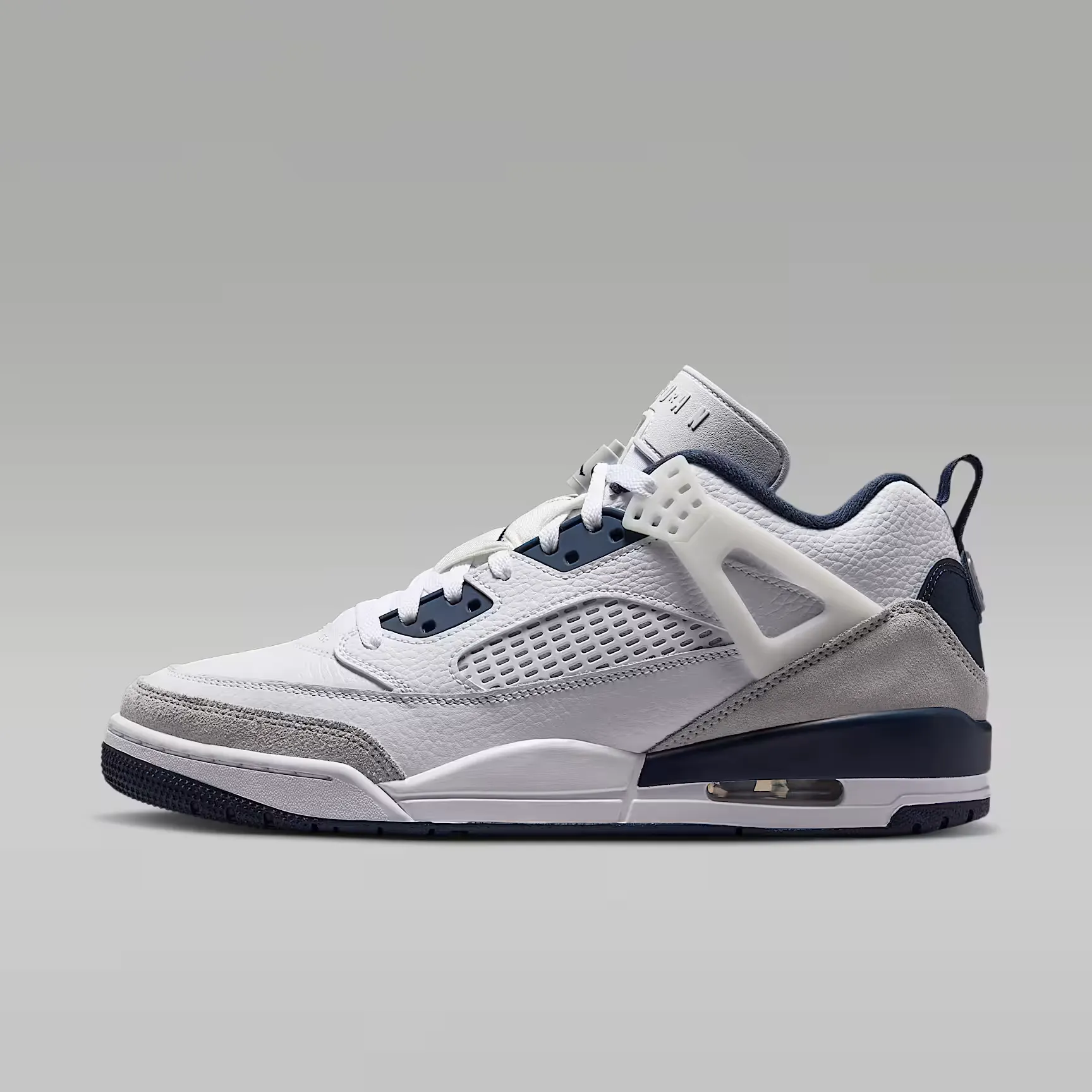 000000_Jordan-Spizike-Low_White-Grey-Fog_IX0358-100_img0