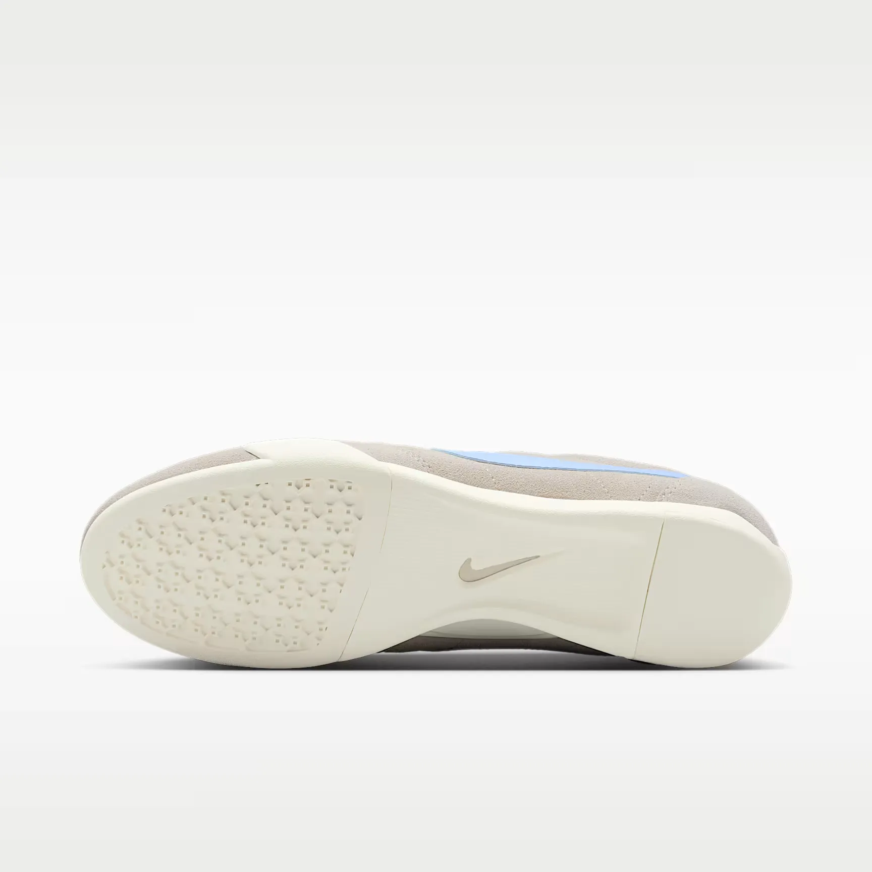 000000_Nike-Sprint-Sister-WMNS_Cream-II-Sail-Aluminum_IO8030-200_img1