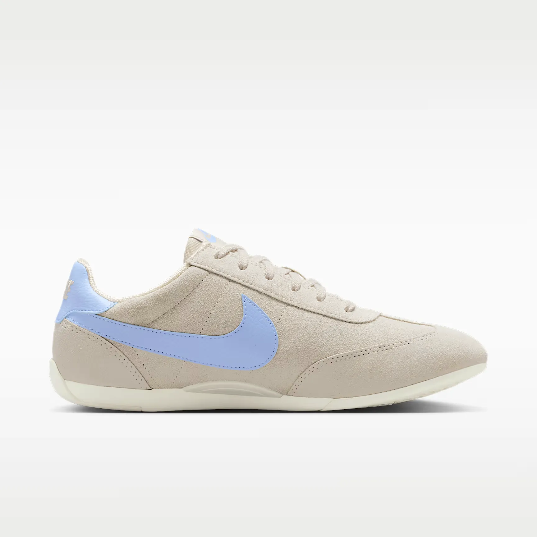 000000_Nike-Sprint-Sister-WMNS_Cream-II-Sail-Aluminum_IO8030-200_img2