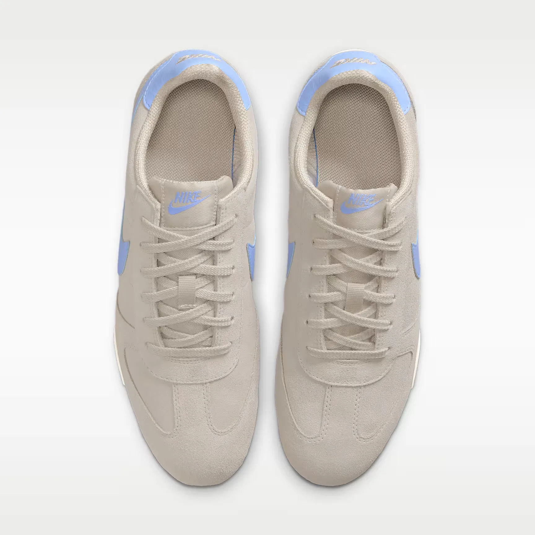 000000_Nike-Sprint-Sister-WMNS_Cream-II-Sail-Aluminum_IO8030-200_img3