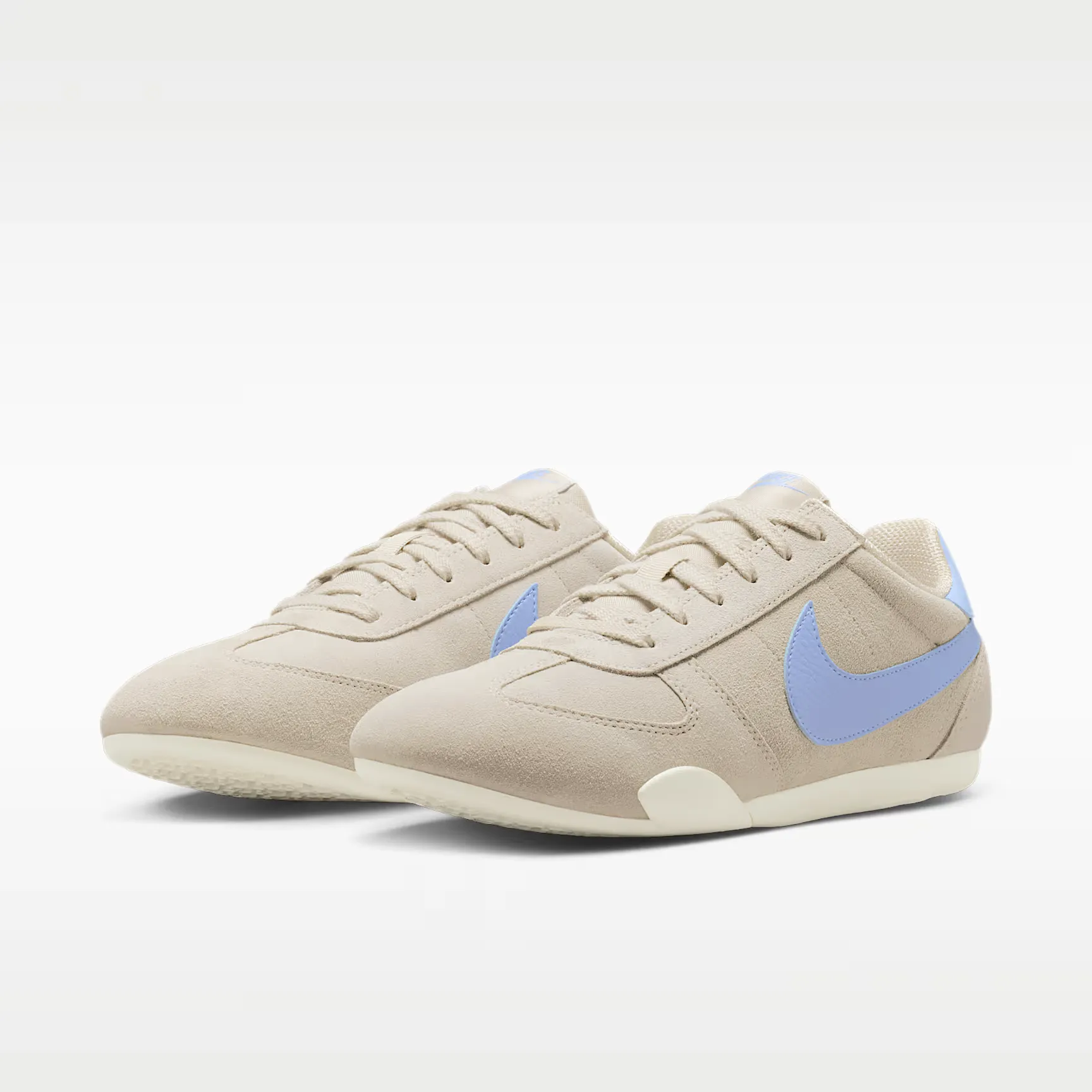 000000_Nike-Sprint-Sister-WMNS_Cream-II-Sail-Aluminum_IO8030-200_img4