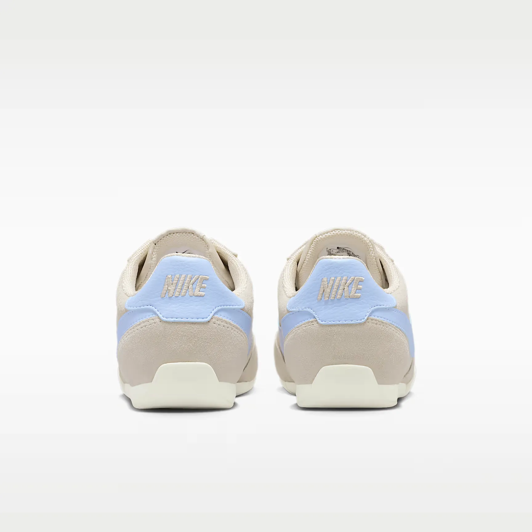 000000_Nike-Sprint-Sister-WMNS_Cream-II-Sail-Aluminum_IO8030-200_img5