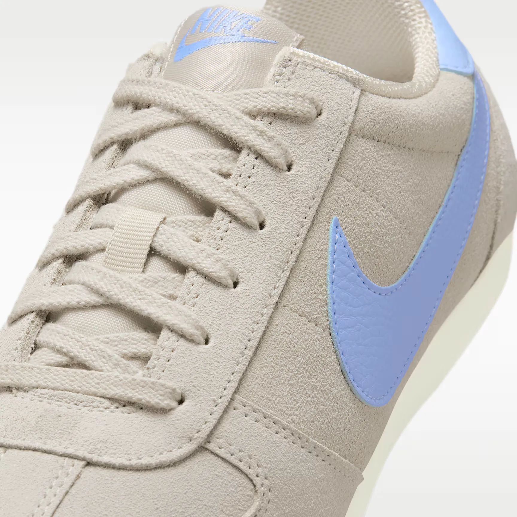 000000_Nike-Sprint-Sister-WMNS_Cream-II-Sail-Aluminum_IO8030-200_img6