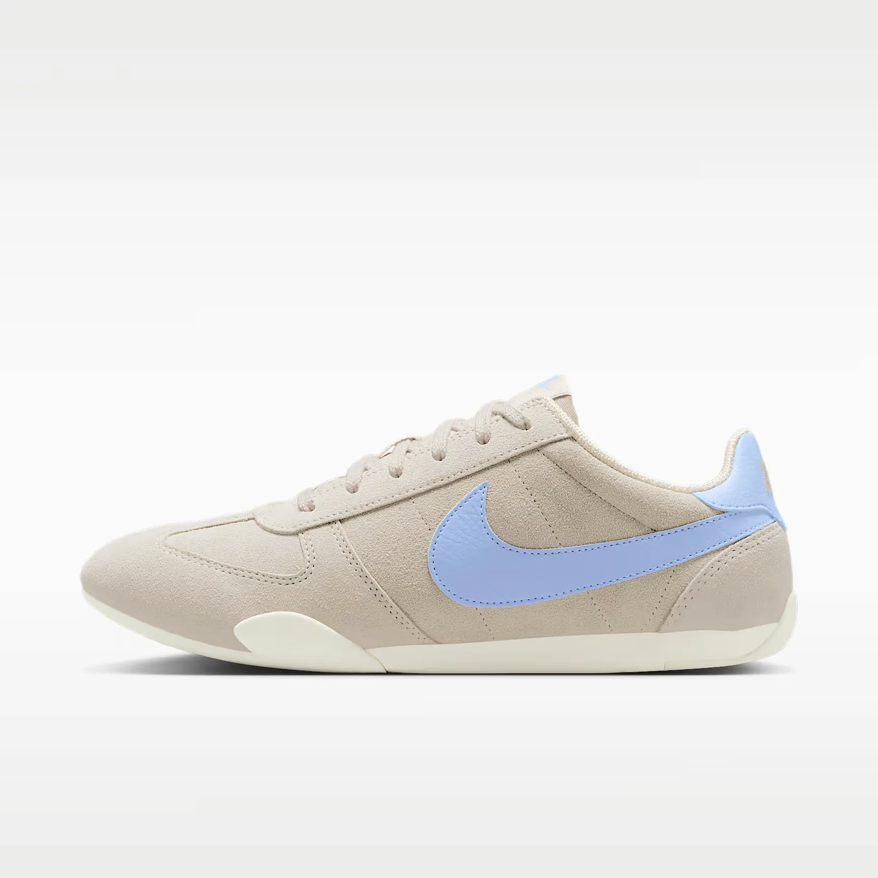 000000_Nike-Sprint-Sister-WMNS_Cream-II-Sail-Aluminum_IO8030-200_img0