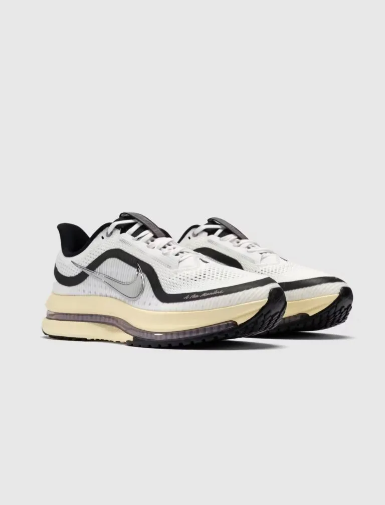 000000_A-Ma-Maniere-x-Nike-Pegasus-Premium_Summit-White_IM0701-100_img2