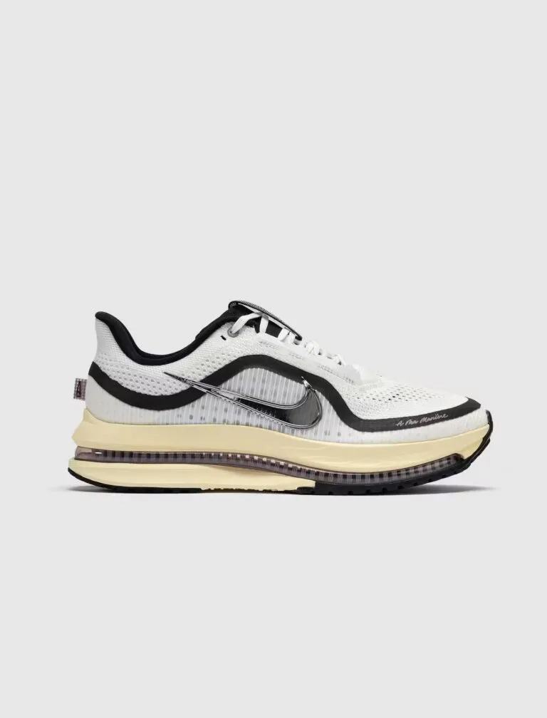 000000_A-Ma-Maniere-x-Nike-Pegasus-Premium_Summit-White_IM0701-100_img3