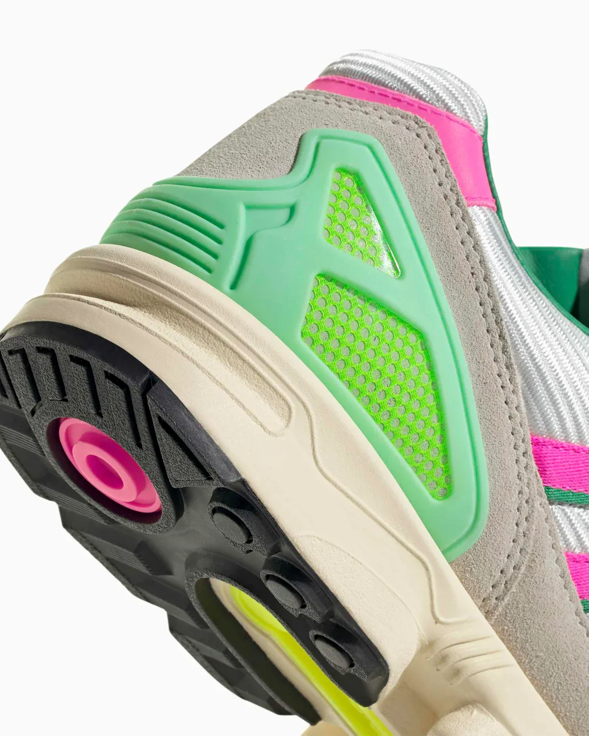 000000_adidas-ZX-8000-Made-In-Germany_Off-White-Lucid-Pink-Semi-Court-Green_KI4726_img1