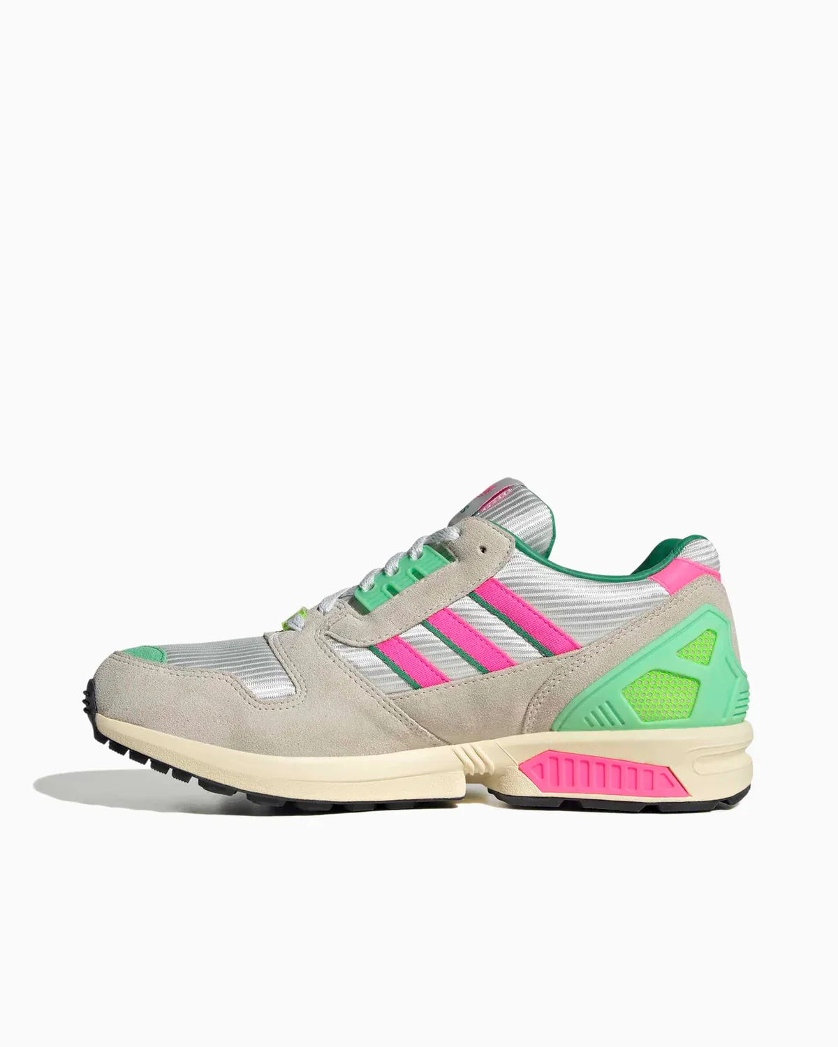 000000_adidas-ZX-8000-Made-In-Germany_Off-White-Lucid-Pink-Semi-Court-Green_KI4726_img2