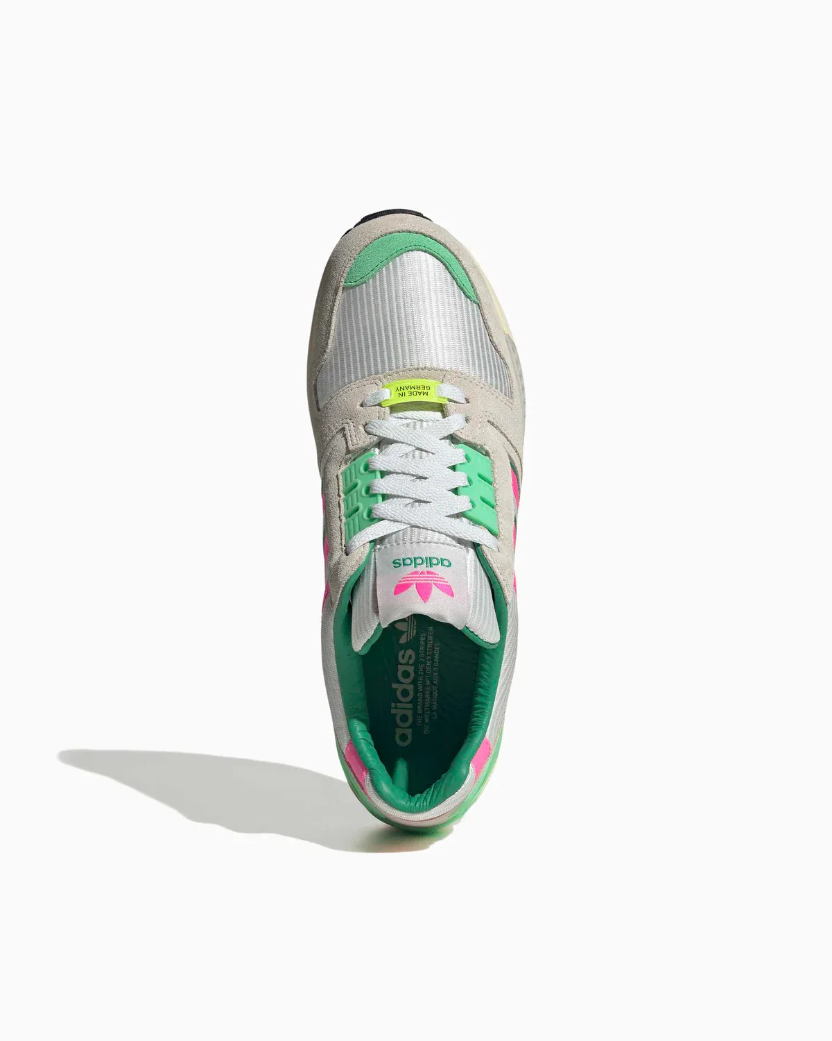 000000_adidas-ZX-8000-Made-In-Germany_Off-White-Lucid-Pink-Semi-Court-Green_KI4726_img3