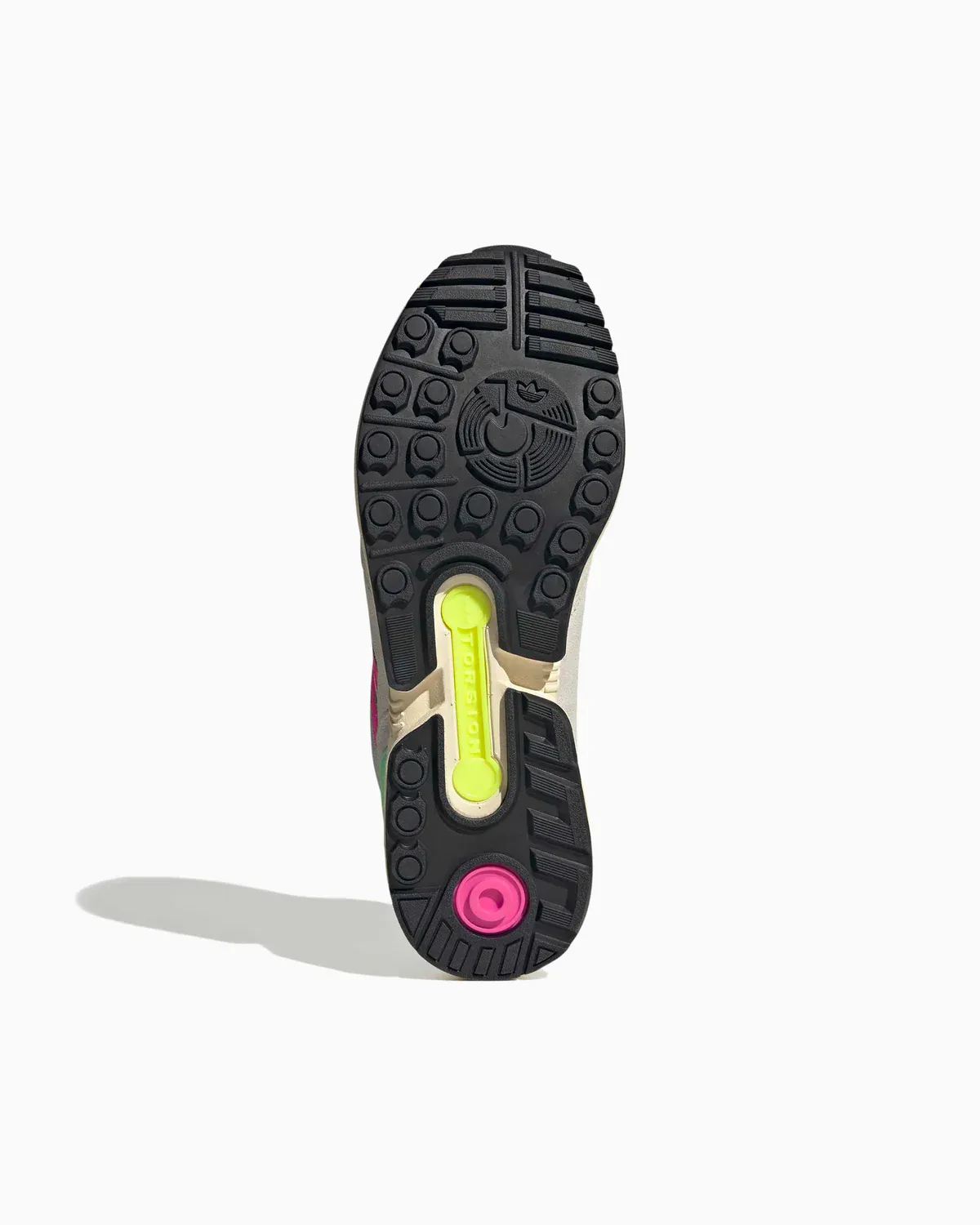 000000_adidas-ZX-8000-Made-In-Germany_Off-White-Lucid-Pink-Semi-Court-Green_KI4726_img4