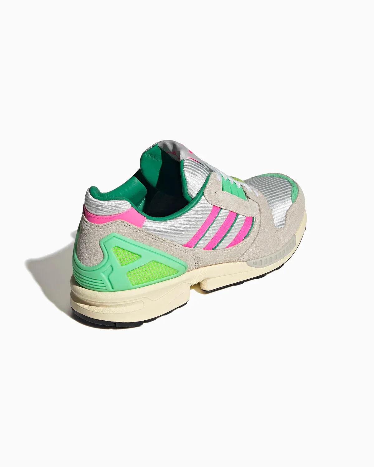 000000_adidas-ZX-8000-Made-In-Germany_Off-White-Lucid-Pink-Semi-Court-Green_KI4726_img5