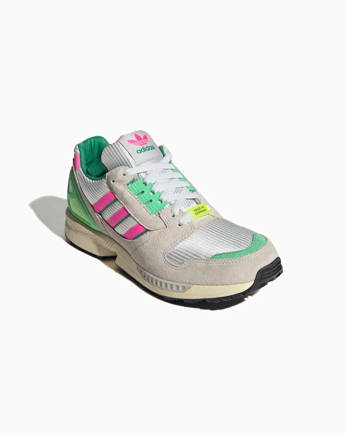 000000_adidas-ZX-8000-Made-In-Germany_Off-White-Lucid-Pink-Semi-Court-Green_KI4726_img6