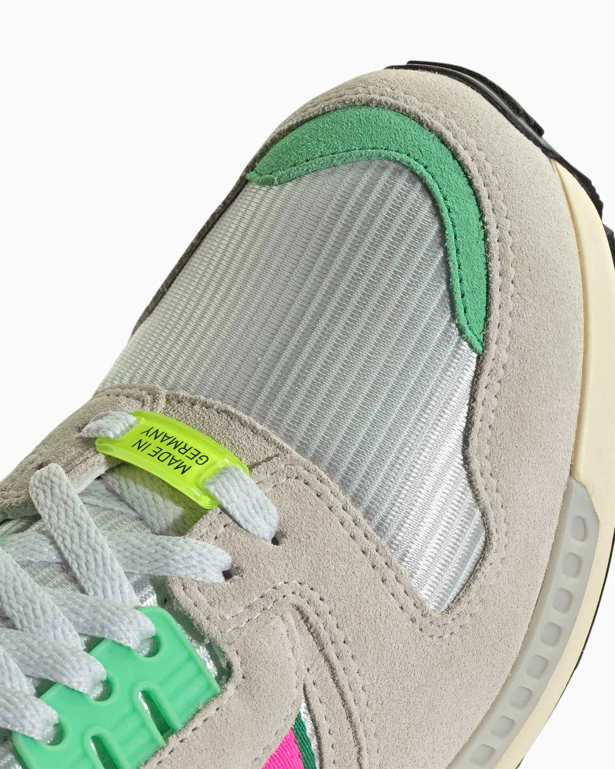 000000_adidas-ZX-8000-Made-In-Germany_Off-White-Lucid-Pink-Semi-Court-Green_KI4726_img7
