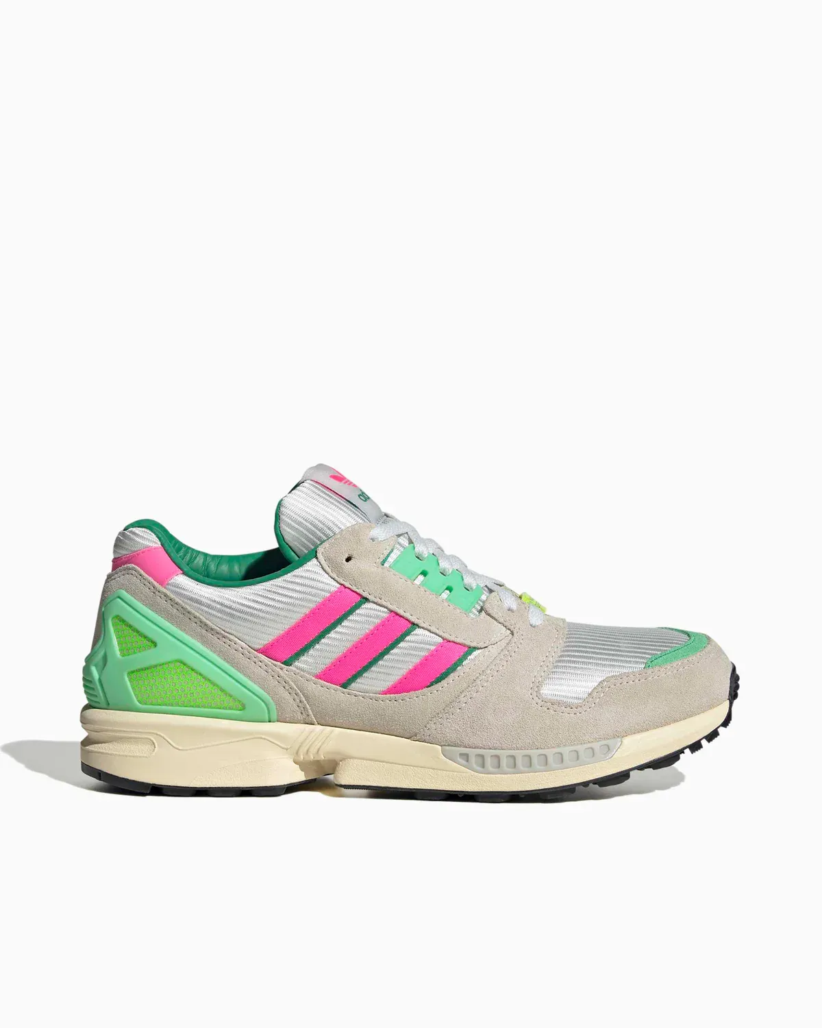 000000_adidas-ZX-8000-Made-In-Germany_Off-White-Lucid-Pink-Semi-Court-Green_KI4726_img0