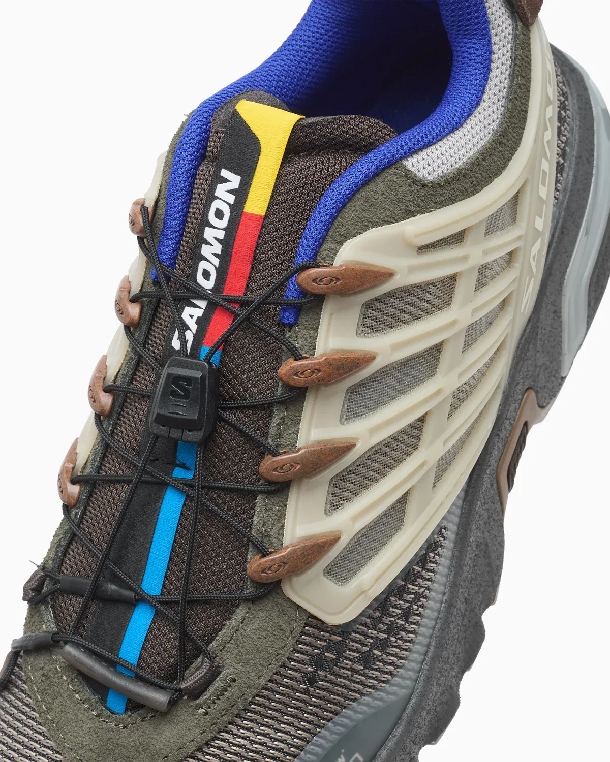000000_A-COLD-WALL-x-Salomon-Advanced-ACS-Pro_Black-Olive-Bog-Icicle_LD0178800_img1
