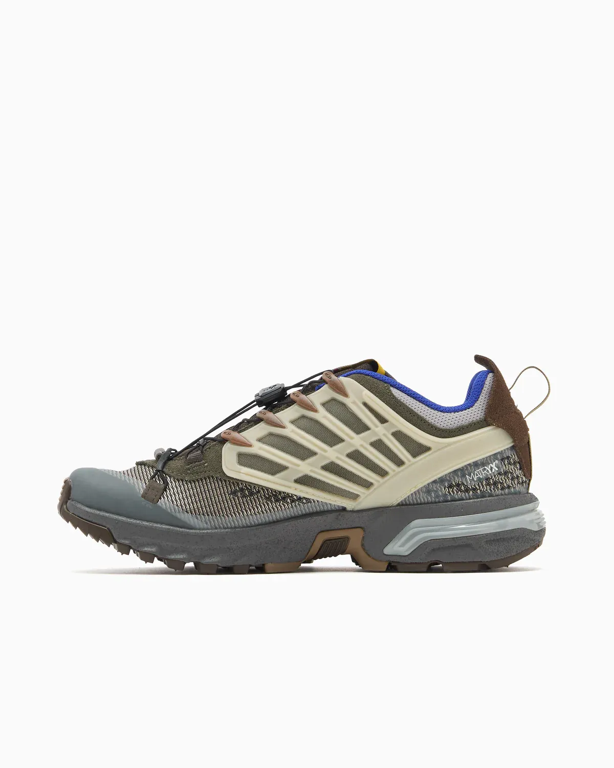 000000_A-COLD-WALL-x-Salomon-Advanced-ACS-Pro_Black-Olive-Bog-Icicle_LD0178800_img2