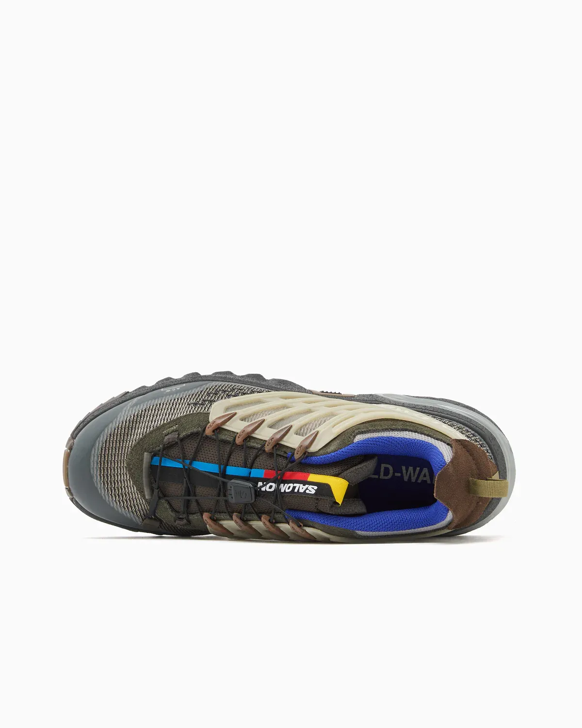 000000_A-COLD-WALL-x-Salomon-Advanced-ACS-Pro_Black-Olive-Bog-Icicle_LD0178800_img3