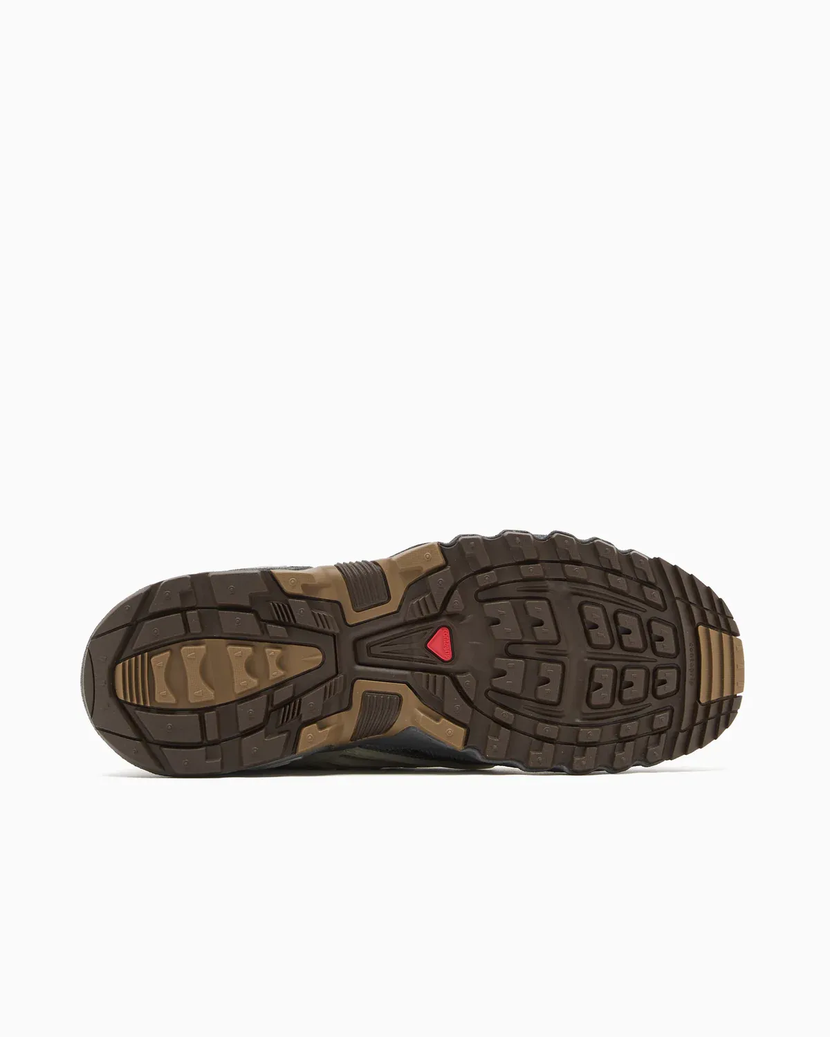 000000_A-COLD-WALL-x-Salomon-Advanced-ACS-Pro_Black-Olive-Bog-Icicle_LD0178800_img4