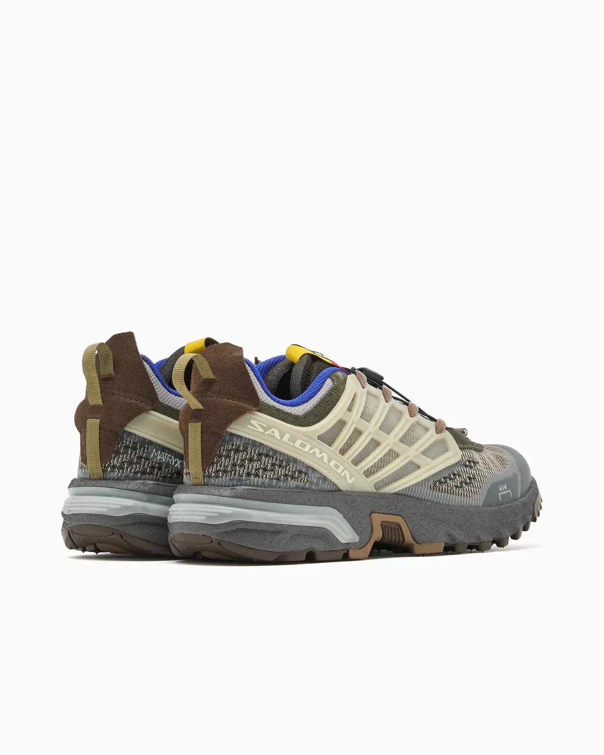 000000_A-COLD-WALL-x-Salomon-Advanced-ACS-Pro_Black-Olive-Bog-Icicle_LD0178800_img5