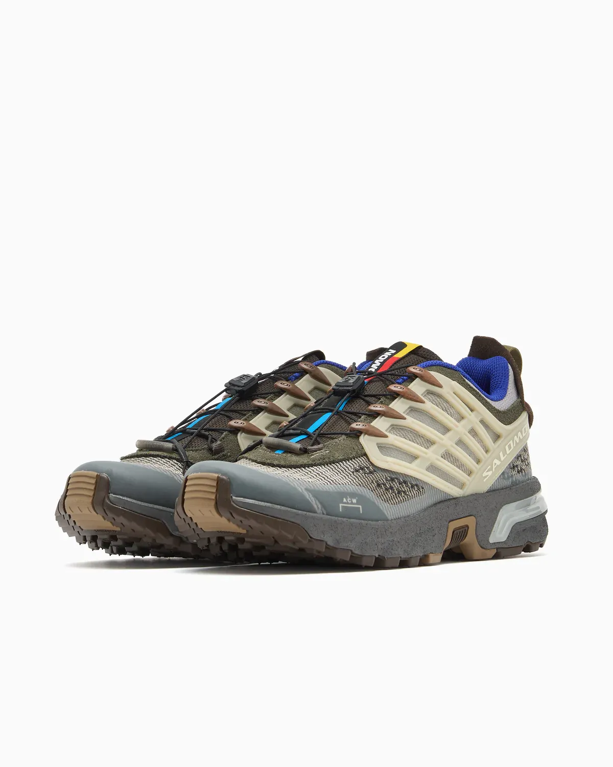 000000_A-COLD-WALL-x-Salomon-Advanced-ACS-Pro_Black-Olive-Bog-Icicle_LD0178800_img6