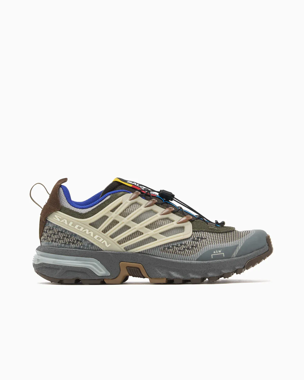 000000_A-COLD-WALL-x-Salomon-Advanced-ACS-Pro_Black-Olive-Bog-Icicle_LD0178800_img0