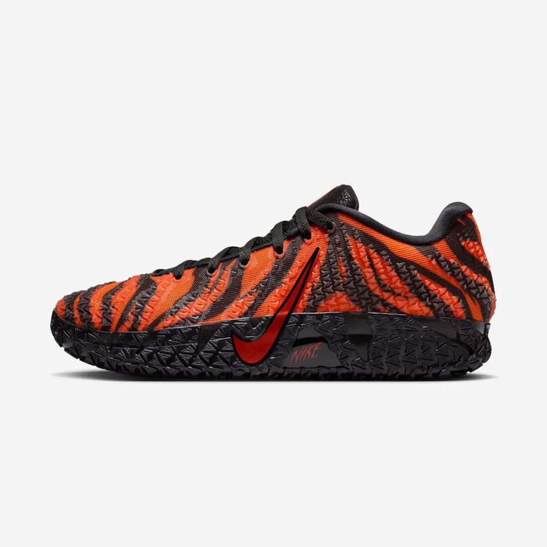 000000_Nike-Ja-3_Tiger-Animal-Pack_IU6793-800_img1