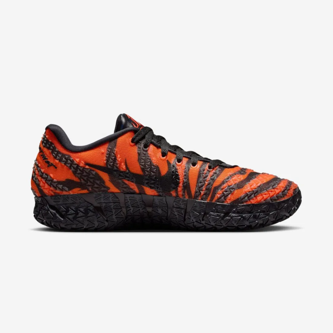000000_Nike-Ja-3_Tiger-Animal-Pack_IU6793-800_img2