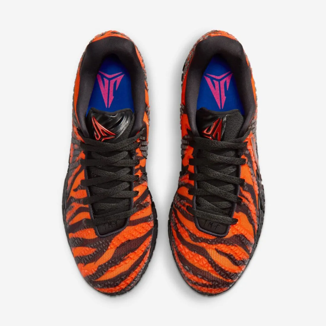 000000_Nike-Ja-3_Tiger-Animal-Pack_IU6793-800_img3
