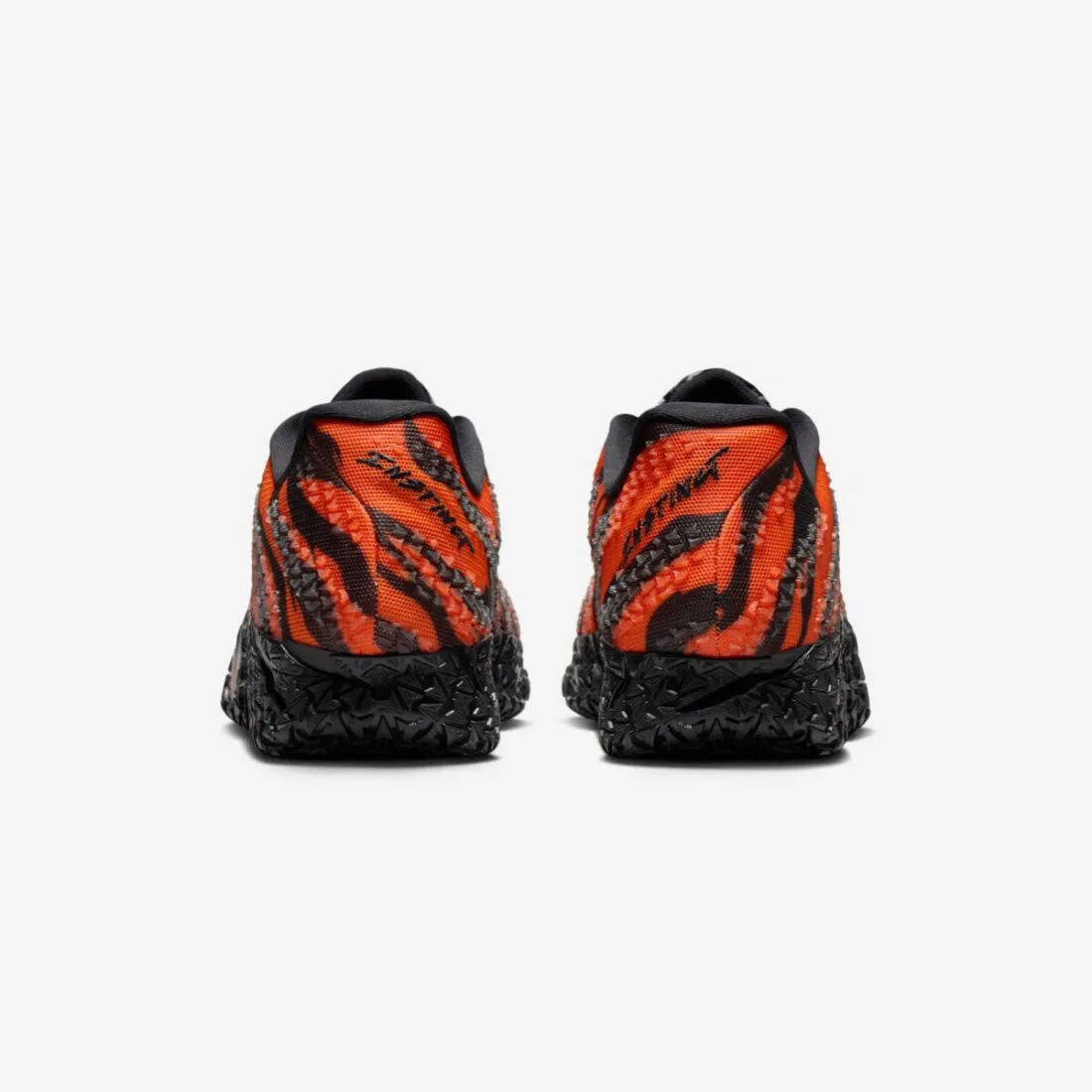 000000_Nike-Ja-3_Tiger-Animal-Pack_IU6793-800_img6