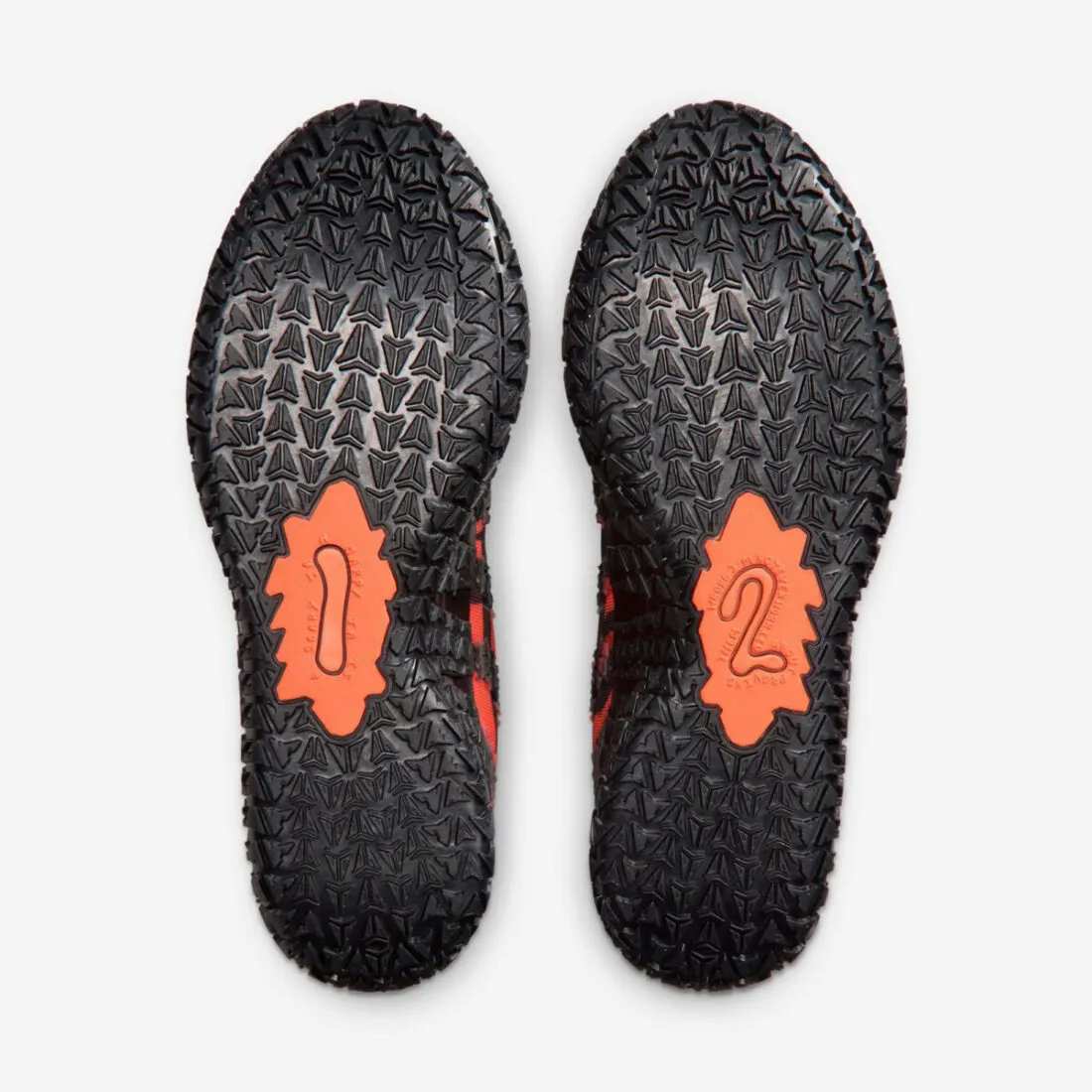 000000_Nike-Ja-3_Tiger-Animal-Pack_IU6793-800_img7
