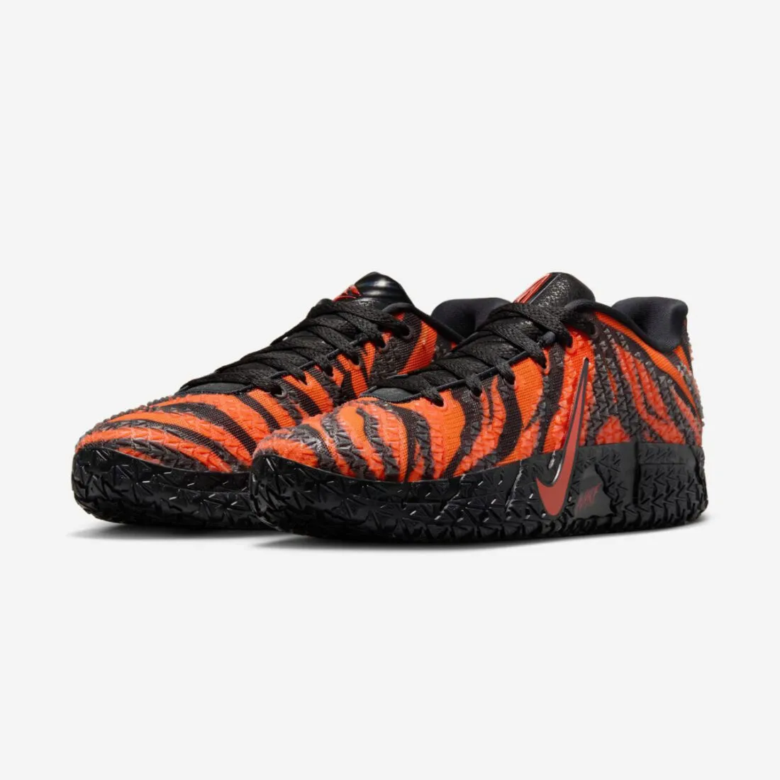 000000_Nike-Ja-3_Tiger-Animal-Pack_IU6793-800_img0