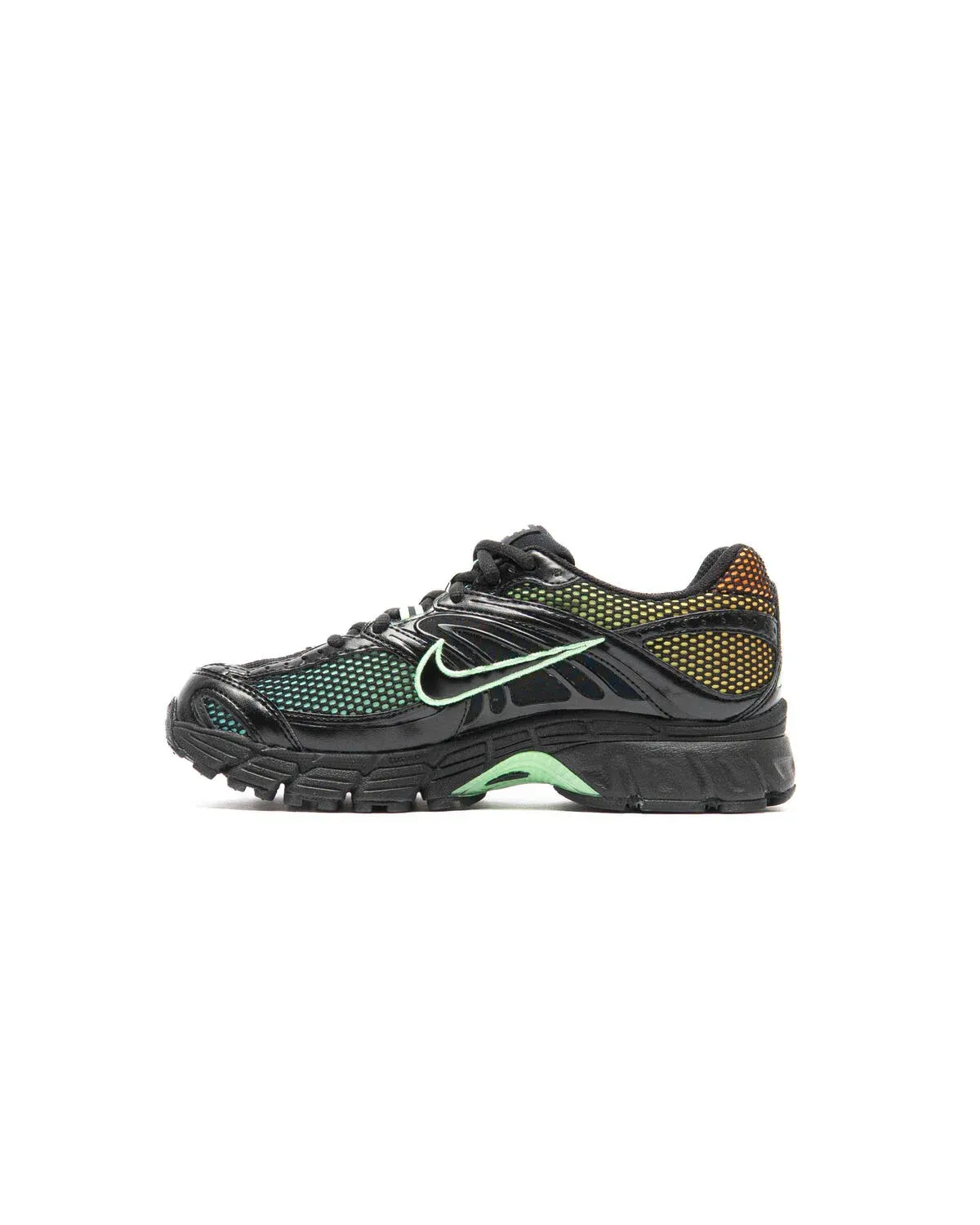 000000_Nike-Air-Max-Moto-2K-WMNS_Black-Black-Sundial-Illusion-Green_IV5674-001_img1