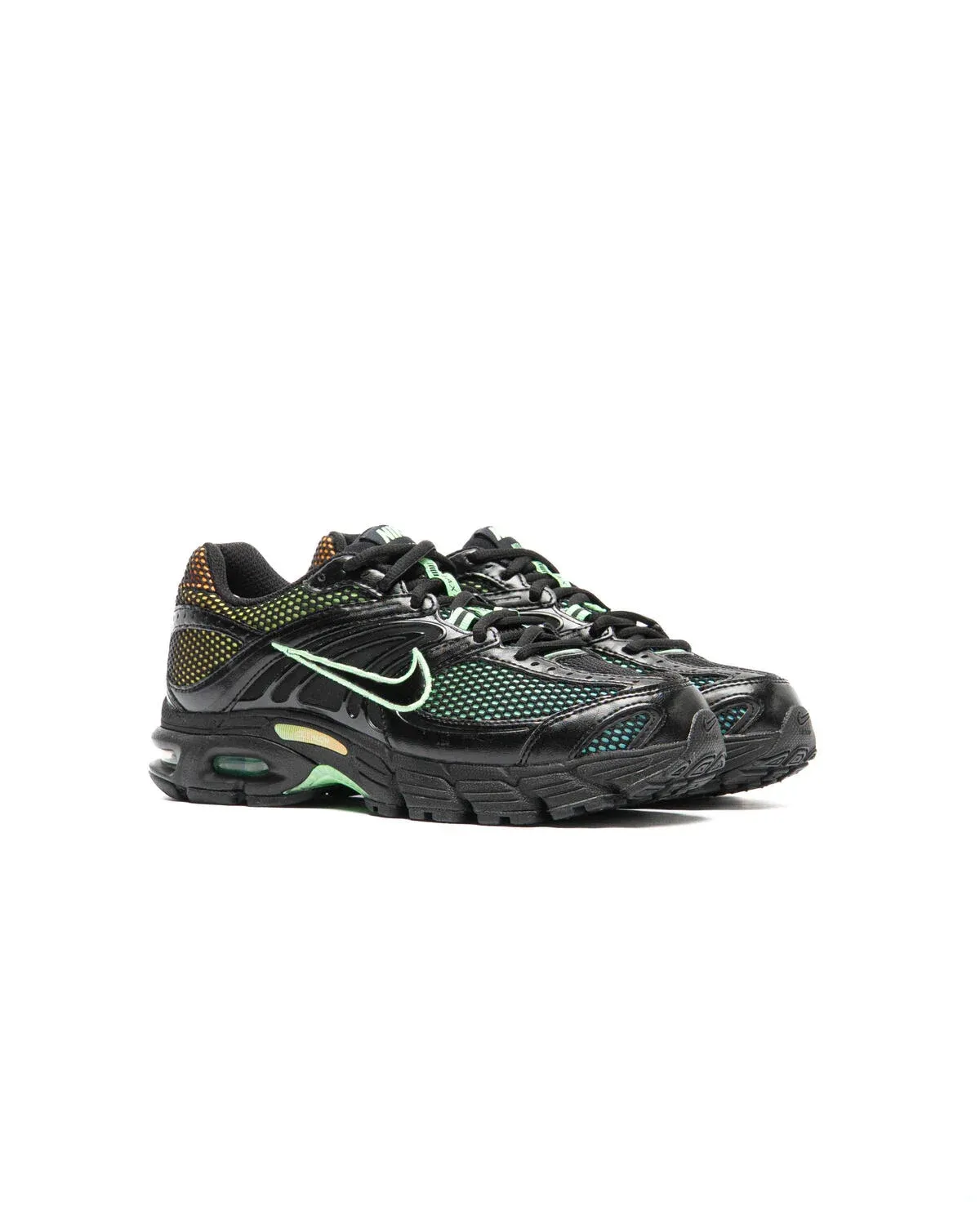 000000_Nike-Air-Max-Moto-2K-WMNS_Black-Black-Sundial-Illusion-Green_IV5674-001_img2
