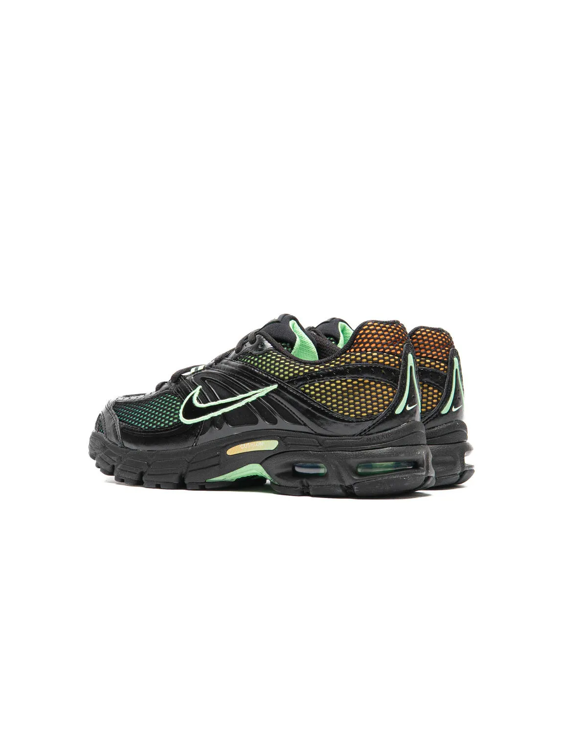 000000_Nike-Air-Max-Moto-2K-WMNS_Black-Black-Sundial-Illusion-Green_IV5674-001_img3