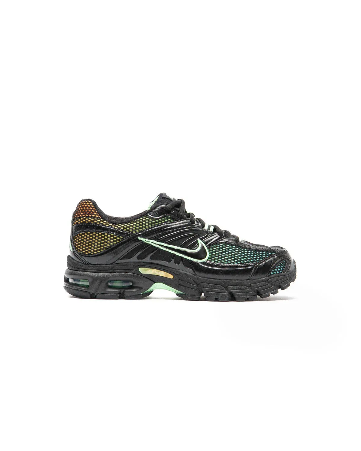 000000_Nike-Air-Max-Moto-2K-WMNS_Black-Black-Sundial-Illusion-Green_IV5674-001_img0