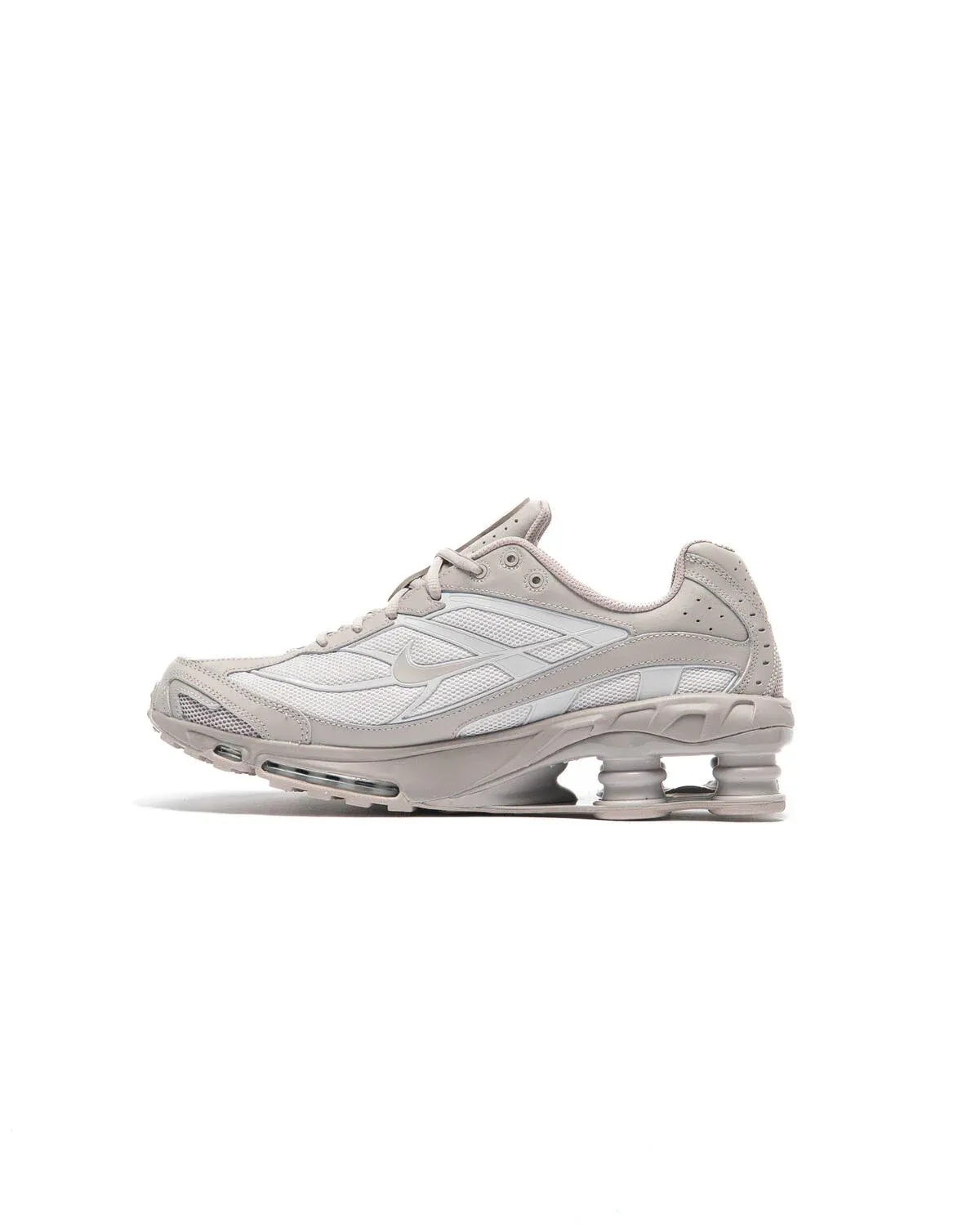 000000_Nike-Shox-Ride-2_Vast-Grey-College-Grey_IO4296-006_img1