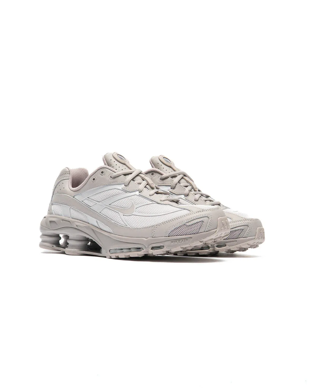 000000_Nike-Shox-Ride-2_Vast-Grey-College-Grey_IO4296-006_img2
