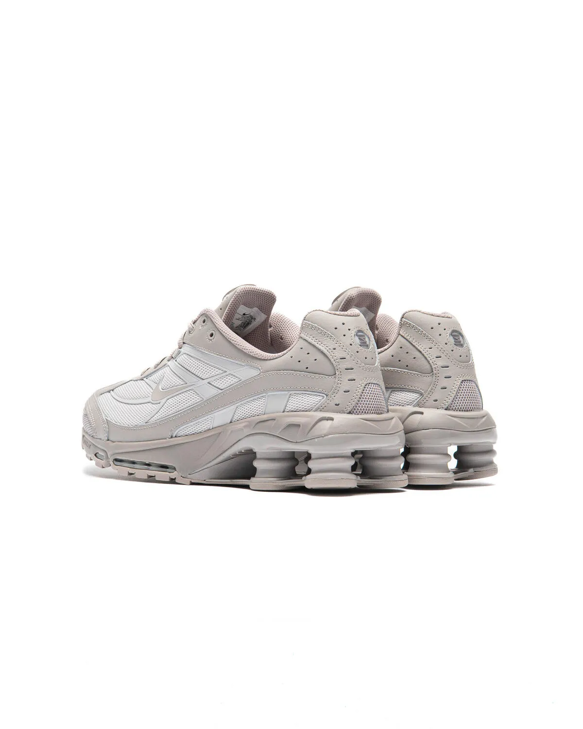 000000_Nike-Shox-Ride-2_Vast-Grey-College-Grey_IO4296-006_img3