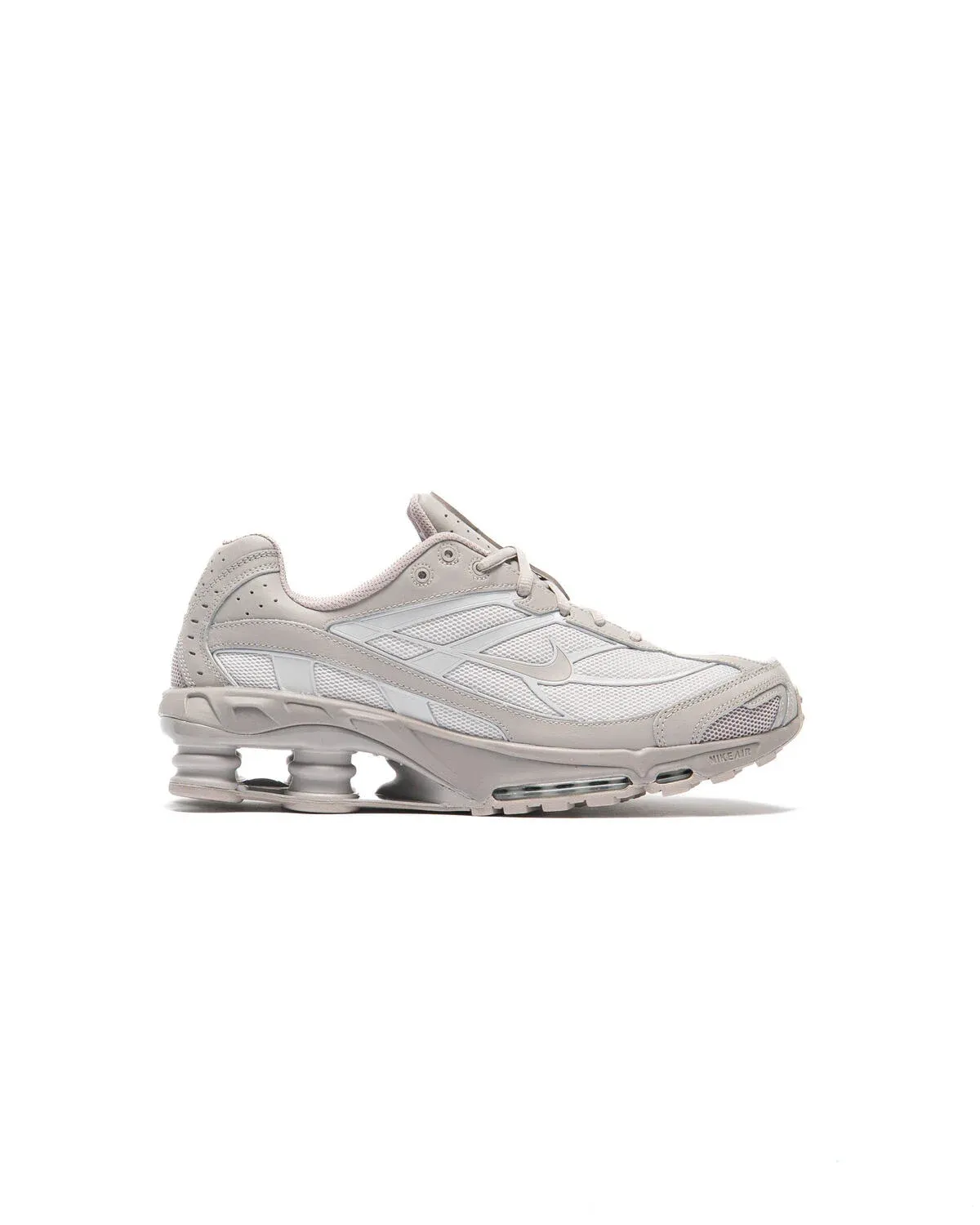 000000_Nike-Shox-Ride-2_Vast-Grey-College-Grey_IO4296-006_img0