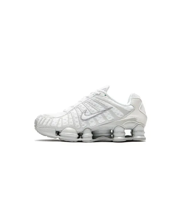 000000_Nike-Shox-TL-SE_White-Photon-Dust_IQ8261-100_img1
