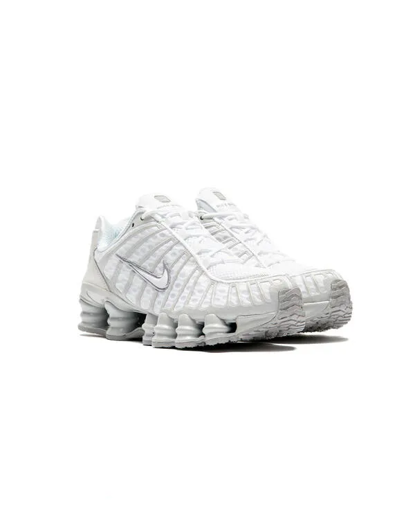 000000_Nike-Shox-TL-SE_White-Photon-Dust_IQ8261-100_img2
