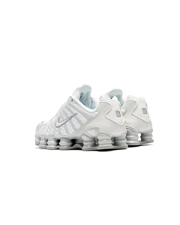 000000_Nike-Shox-TL-SE_White-Photon-Dust_IQ8261-100_img3