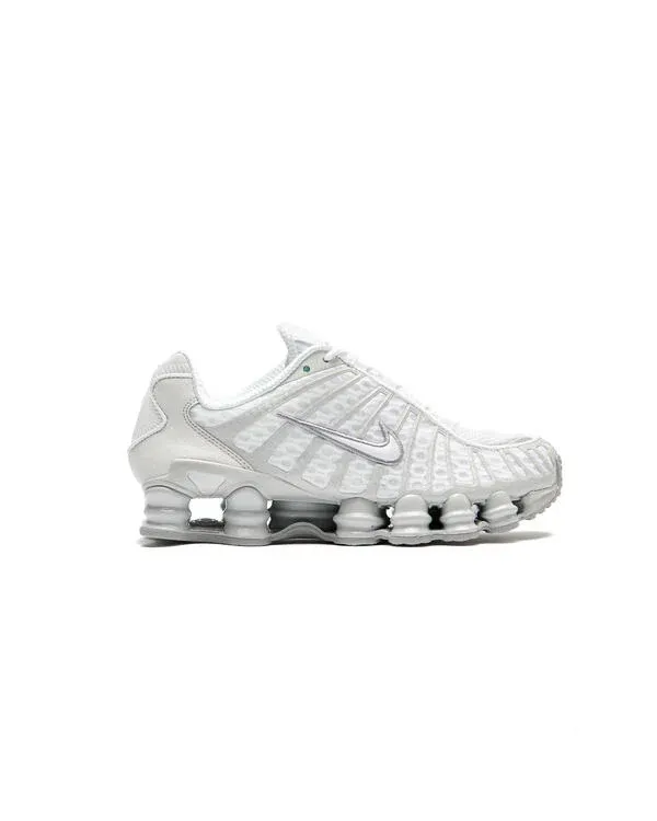 000000_Nike-Shox-TL-SE_White-Photon-Dust_IQ8261-100_img0