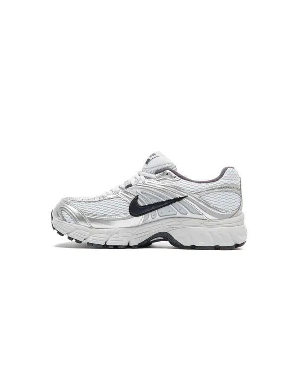 000000_Nike-WMNS-Air-Max-Moto-2K_Pure-Platinum-Gridiron-Metallic-Silver_HQ2056-013_img1