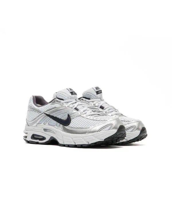 000000_Nike-WMNS-Air-Max-Moto-2K_Pure-Platinum-Gridiron-Metallic-Silver_HQ2056-013_img2