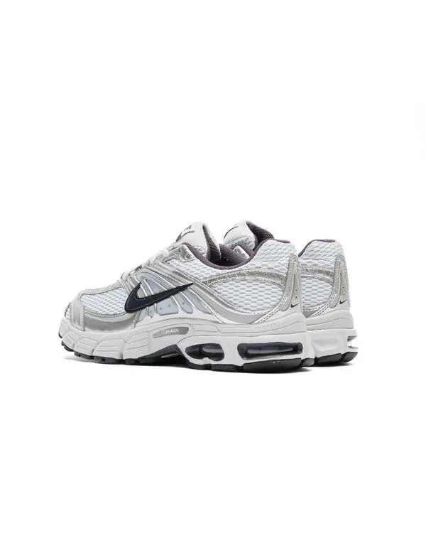 000000_Nike-WMNS-Air-Max-Moto-2K_Pure-Platinum-Gridiron-Metallic-Silver_HQ2056-013_img3