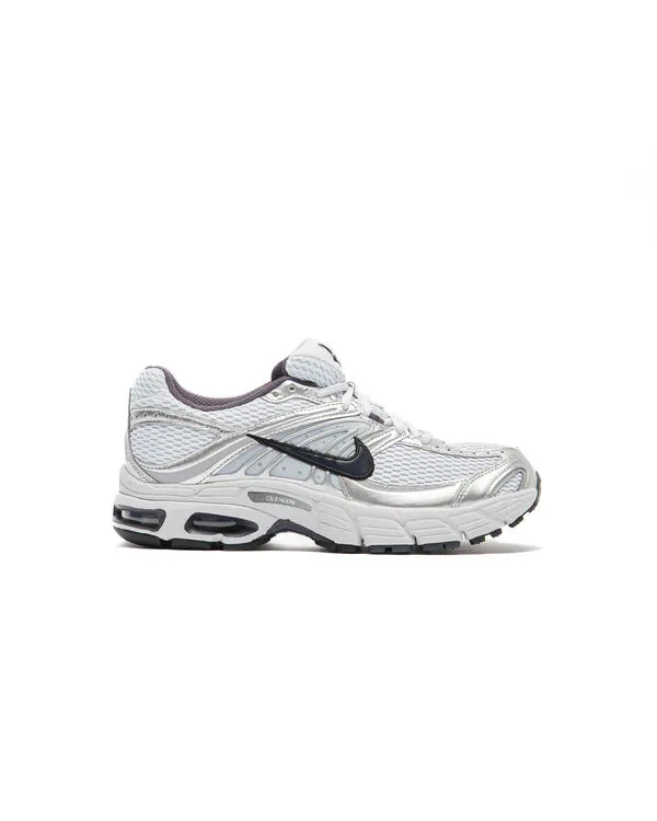 000000_Nike-WMNS-Air-Max-Moto-2K_Pure-Platinum-Gridiron-Metallic-Silver_HQ2056-013_img0
